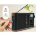 Retekess TR613
